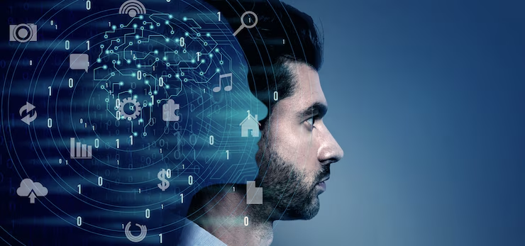 AI-Powered Marketing