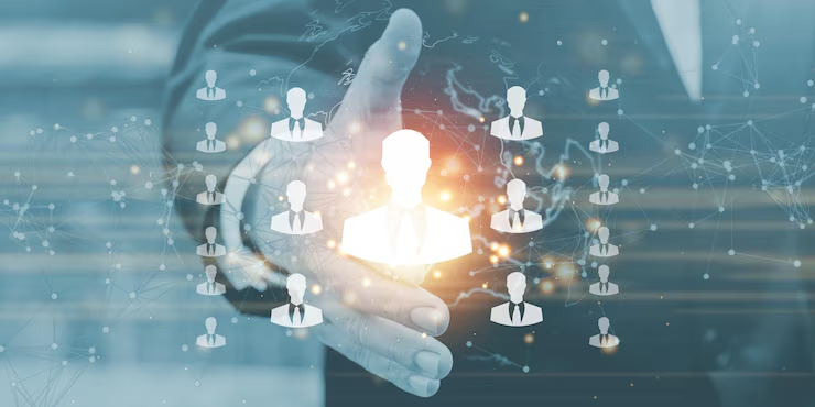 ai customer segmentation
