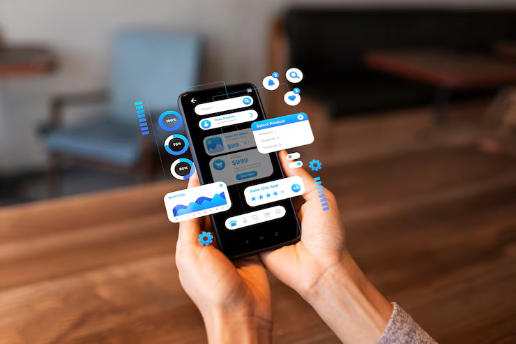 AI chatbot platforms