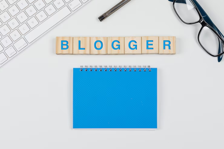 GPT blogging tools