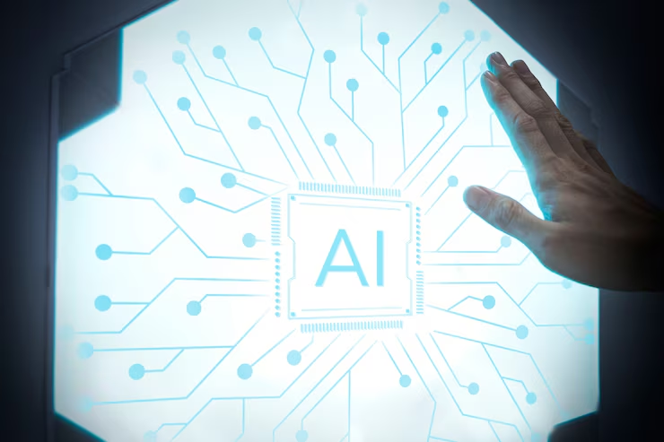 AI Innovations