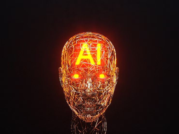 Power of AI