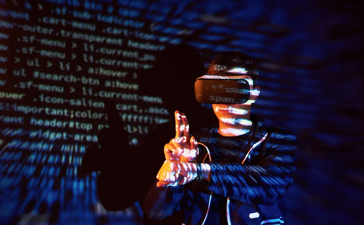 AI cybersecurity 2025