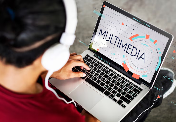 ai youtube seo tools