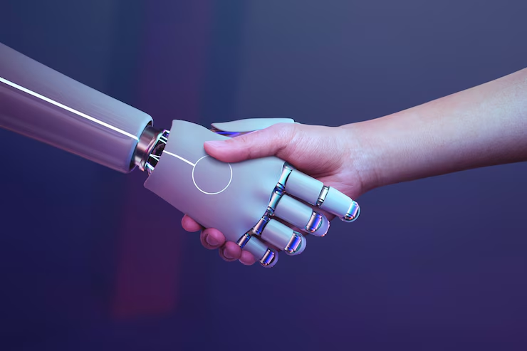 AI Automation