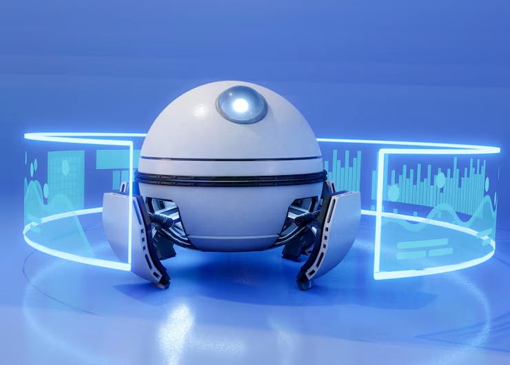 AI chatbots for business