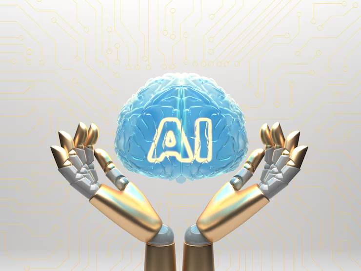 AI in 2025
