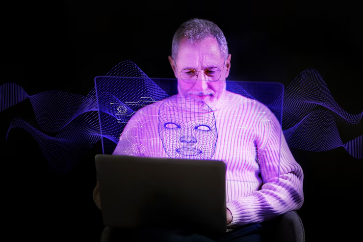 AI fraud detection finance