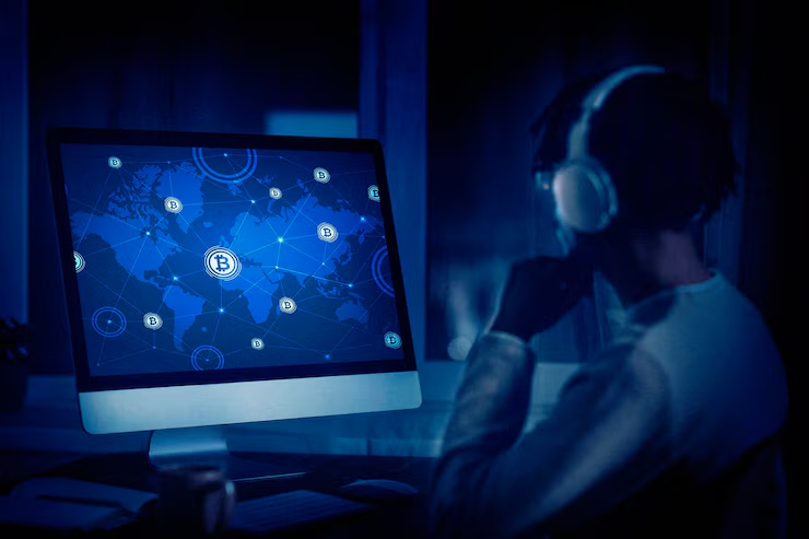 AI fraud prevention finance
