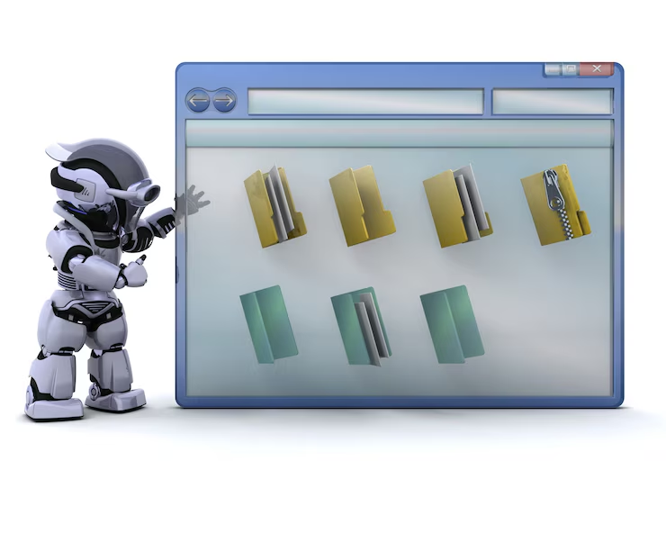 Essential AI Tools
